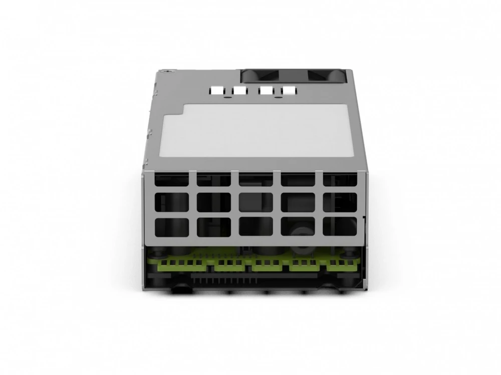 Netgear 350W POWER SUPPLY UNIT M4350 - FOR M4350 SERIES SWITCHES