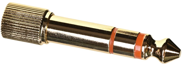 Ausinės Neumann NDH 30 – Juodas