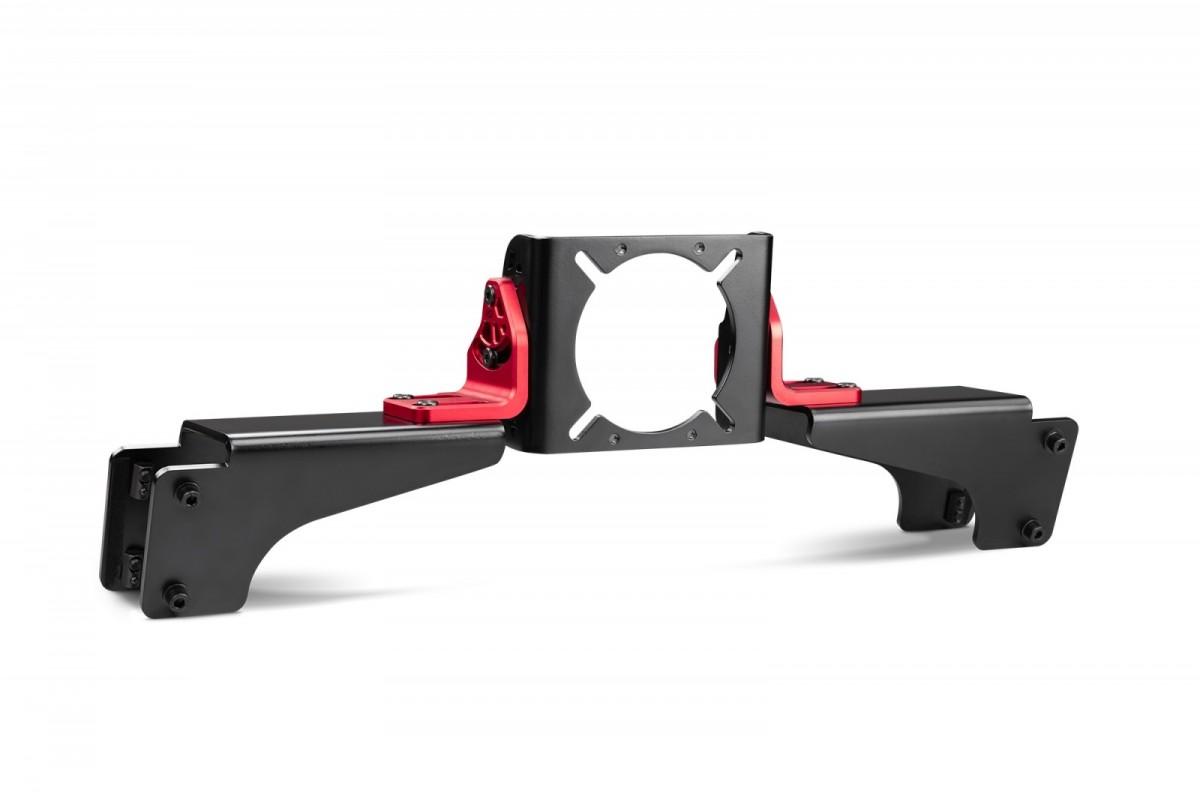 „Next Level Racing“ adapteriai „Elite DD Side & Front Mount“