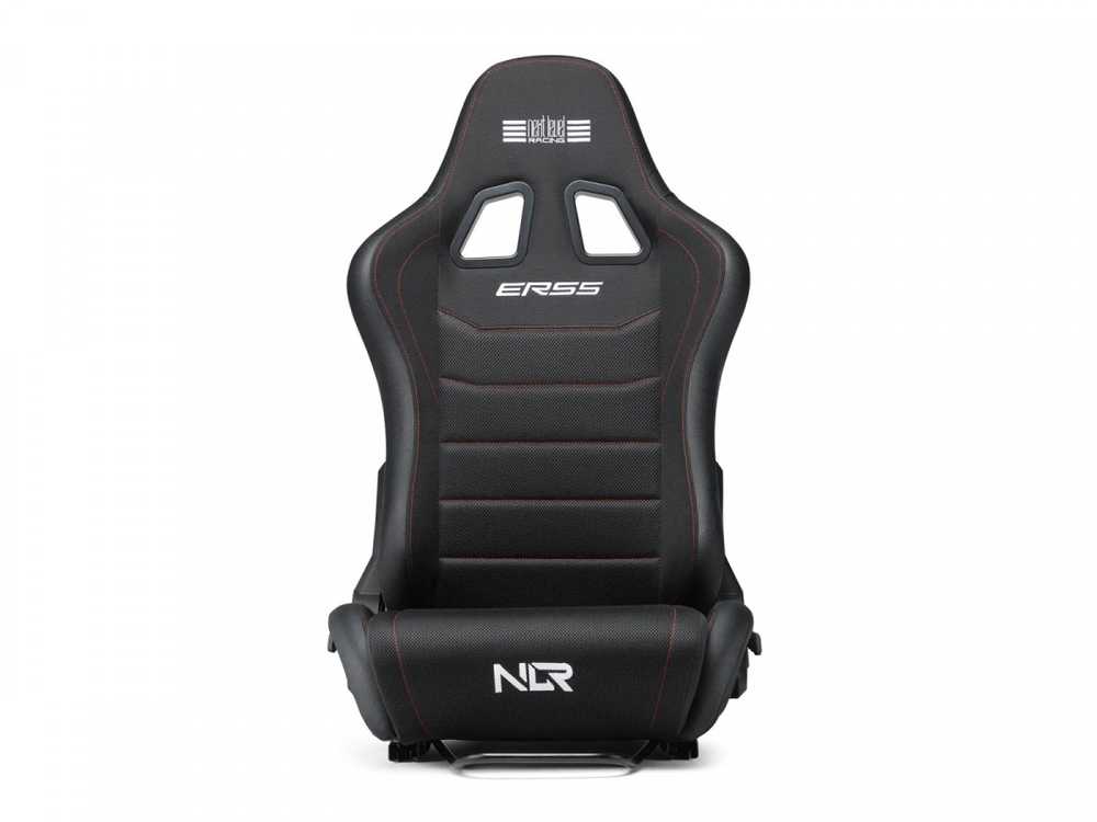 Next Level Racing „Fotel ers5 Elite“ audinio tinklelis