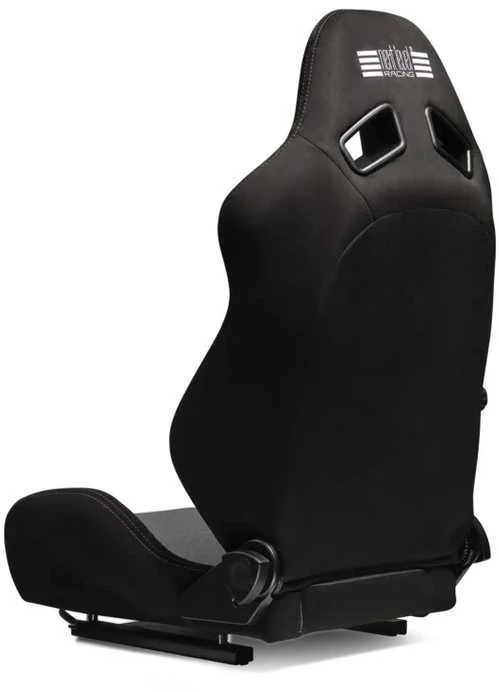 „Next Level Racing PRS1“ naši atlošiama simuliatorinė lenktynių sėdynė