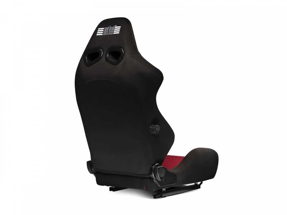 „Next Level Racing PRS2 Performance“ atlošiama simuliatorinė lenktynių sėdynė