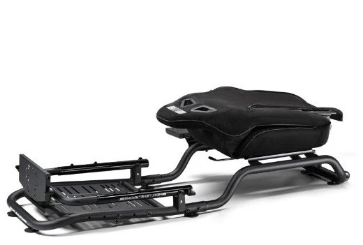 Next Level Racing Kokpit RC Foldable