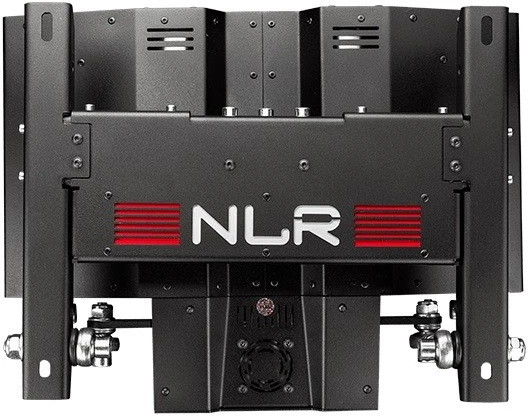 Next Level Racing Motion Platform V3