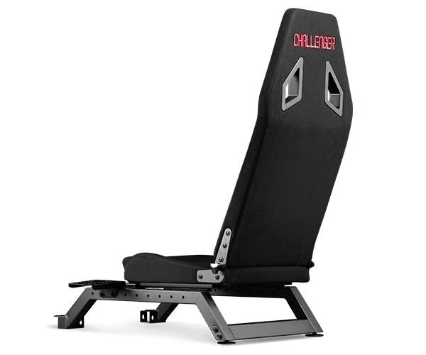 Next Level Racing universalūs sėdynių laikikliai, skirti GT Track ir F-GT
