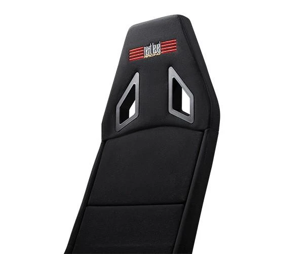 Next Level Racing universalūs sėdynių laikikliai, skirti GT Track ir F-GT