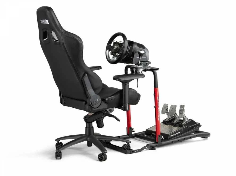Next Level Racing Wheel Stand Lite 2.0