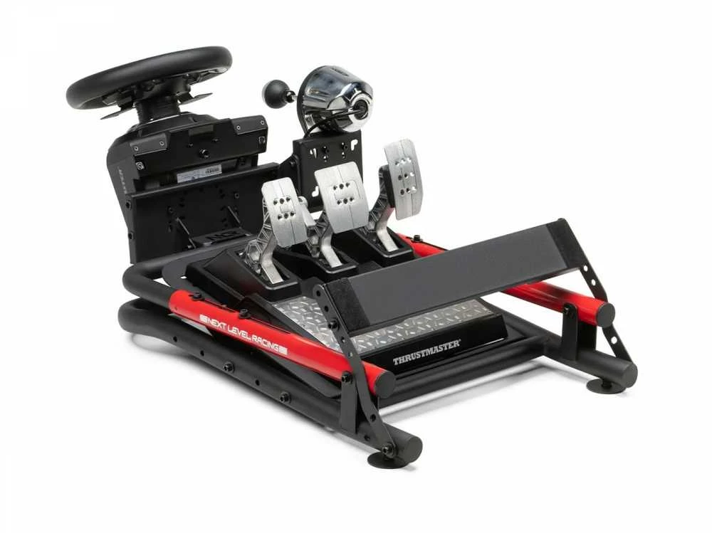 Next Level Racing Wheel Stand Lite 2.0