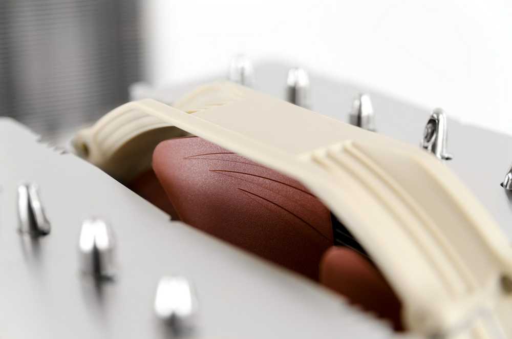 Noctua NH-D15S Procesoriaus aušintuvas