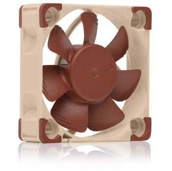 Aušintuvas Noctua NF-A4x10 FLX