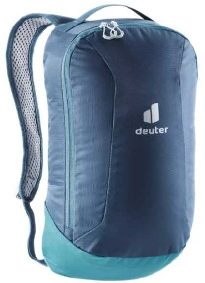 Nosidło turystyczne dziecięce deuter kid comfort pro, midnight