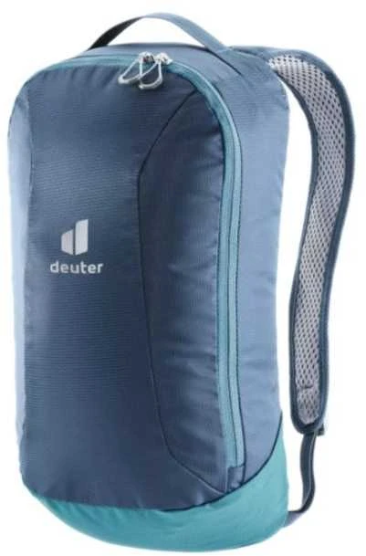 Nosidło turystyczne dziecięce deuter kid comfort pro, midnight