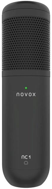 USB mikrofono komplektas Novox NC-1