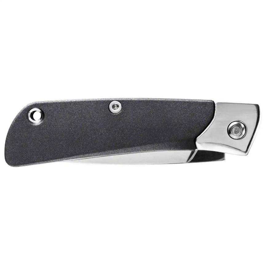 Peilis Gerber Wingtip, Pilka
