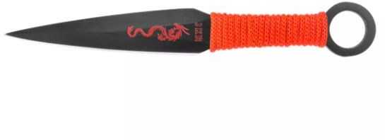 Joker JKR521 dart peilis 3 pcs. (JKR521)
