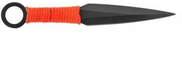 Joker JKR521 dart peilis 3 pcs. (JKR521)