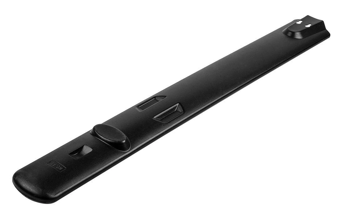 Graphite 5902062057662