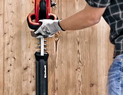 Bosch UniversalHedgeCut 50 Krūmapjovė 420W