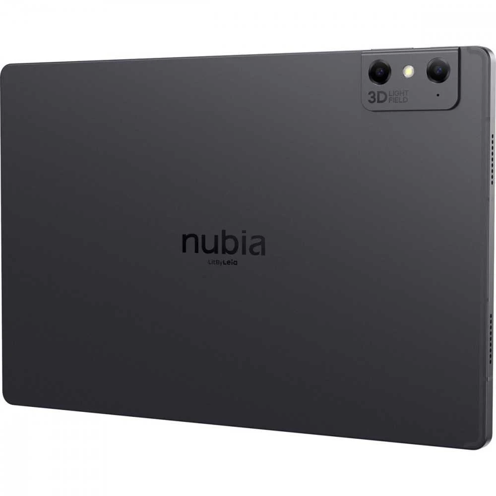 Planšetė Nubia Pad 3D Wi-Fi 12.4 8/128GB
