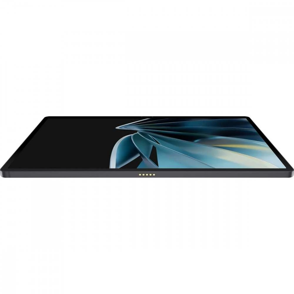 Planšetė Nubia Pad 3D Wi-Fi 12.4 8/128GB