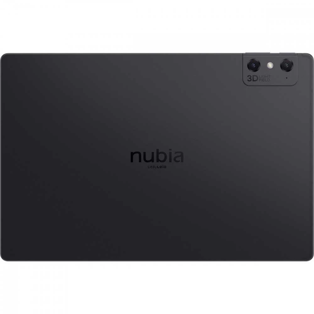 Planšetė Nubia Pad 3D Wi-Fi 12.4 8/128GB