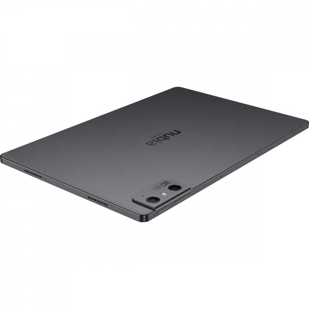 Planšetė Nubia Pad 3D Wi-Fi 12.4 8/128GB