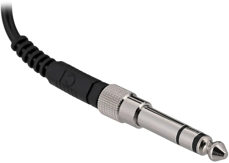 Numark HF125 - DJ ausinės