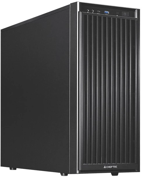 Chieftec BW-01B-OP