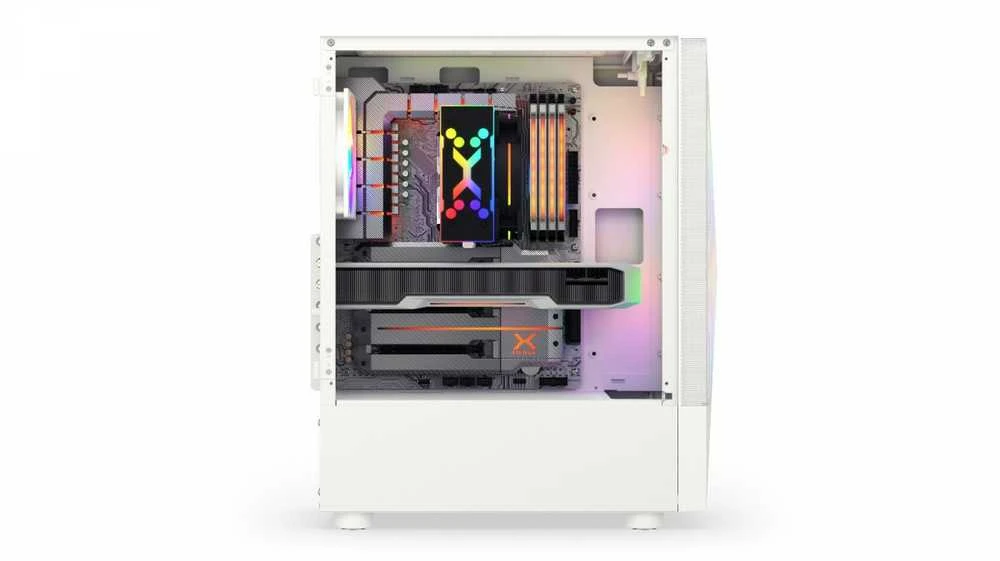 KRUX VAKO enclosure(KRXD005)