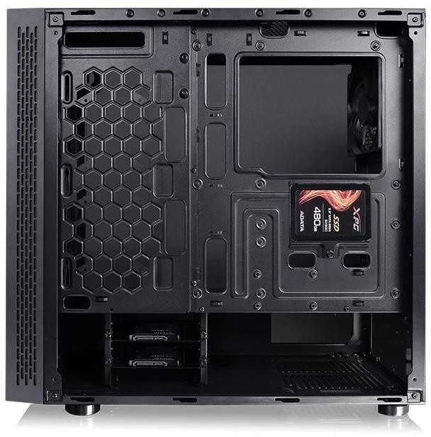 Obudowa Thermaltake View 23 ARGB (CA-1M8-00M1WN-00)