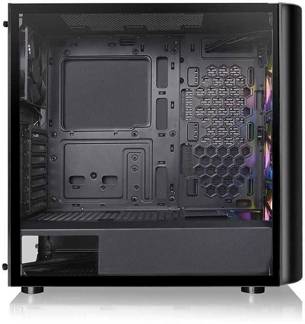 Obudowa Thermaltake View 23 ARGB (CA-1M8-00M1WN-00)