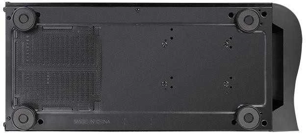 Obudowa Thermaltake View 23 ARGB (CA-1M8-00M1WN-00)