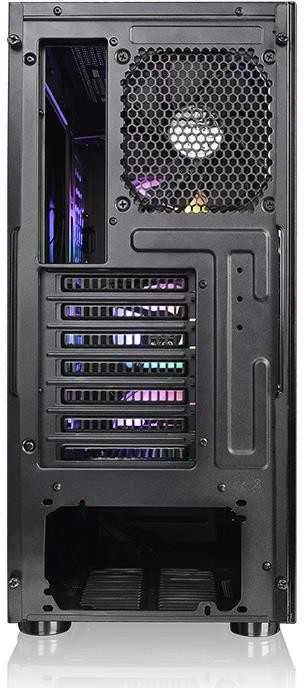Obudowa Thermaltake View 23 ARGB (CA-1M8-00M1WN-00)