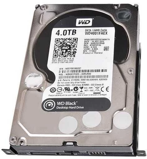 Obudowa Thermaltake View 23 ARGB (CA-1M8-00M1WN-00)