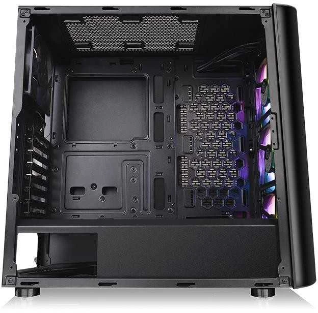 Obudowa Thermaltake View 23 ARGB (CA-1M8-00M1WN-00)