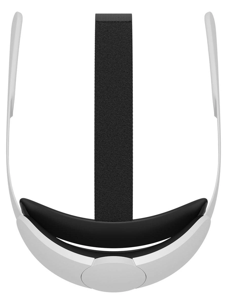 Meta Vr Meta Quest 2 Elite Strap - fiksavimo diržas