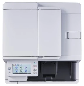 Spausdintuvas Oki mc554 laser a6 600 x 600 dpi 32 stron/min