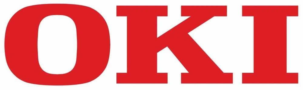 OKI 46861307 tonerio kasetė Originalus Žydras 1 vnt