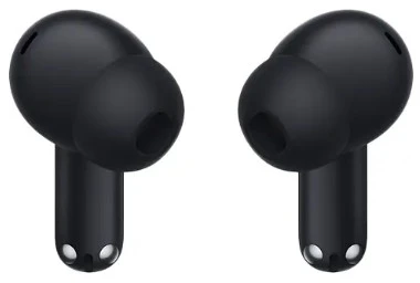 Oppo Ausinės belaidės enco air5 juoda