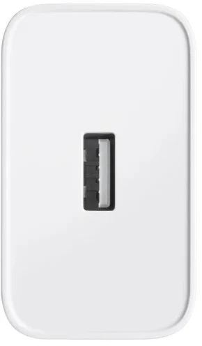 Oppo Įkroviklis USB SUPERVOOC 80W