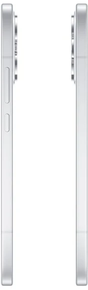 Oppo Išmanusis telefonas reno15 5g 8/512gb cph2825 balta