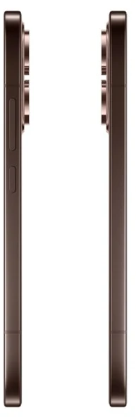 OPPO Reno 15 Pro 5G 12/512GB Ruda
