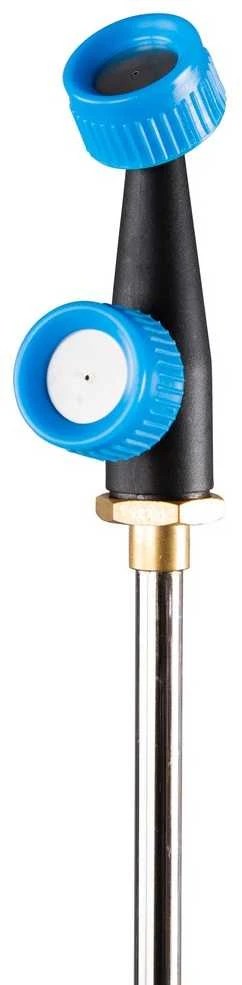 Makita akumuliatorinis purkštuvas DUS108Z, 18V, 10 l, be akumuliatoriaus ir kroviklio