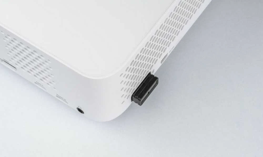 BENQ WIRELESS DONGLE FOR EH620, LH730, LW600, LH600 LH650