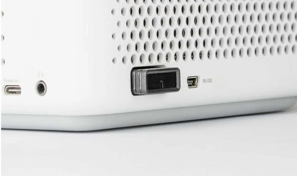 BENQ WIRELESS DONGLE FOR EH620, LH730, LW600, LH600 LH650