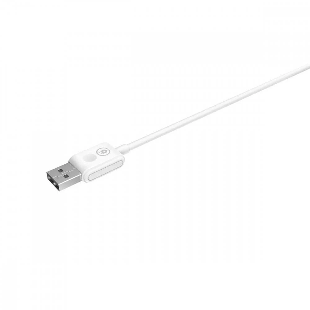Optoma nadajnik i odbiornik WHD211