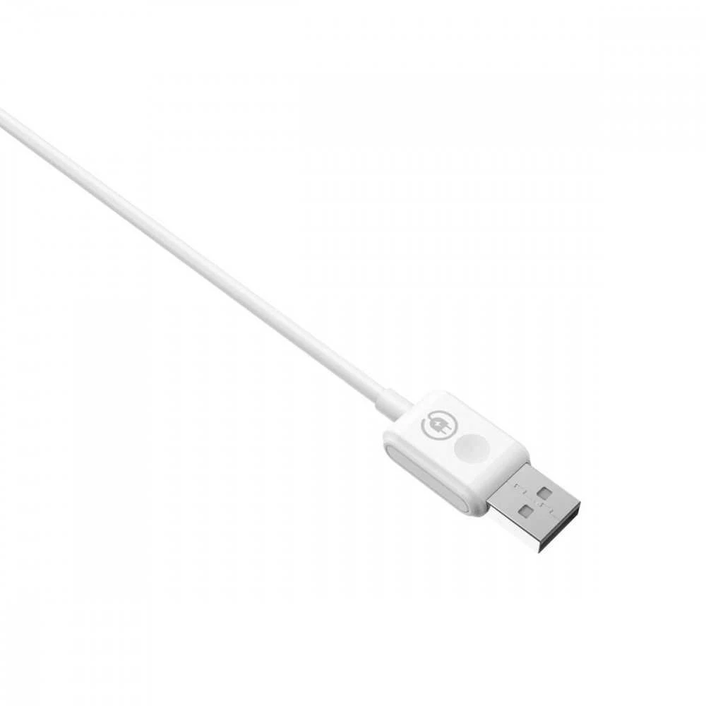 Optoma nadajnik i odbiornik WHD211
