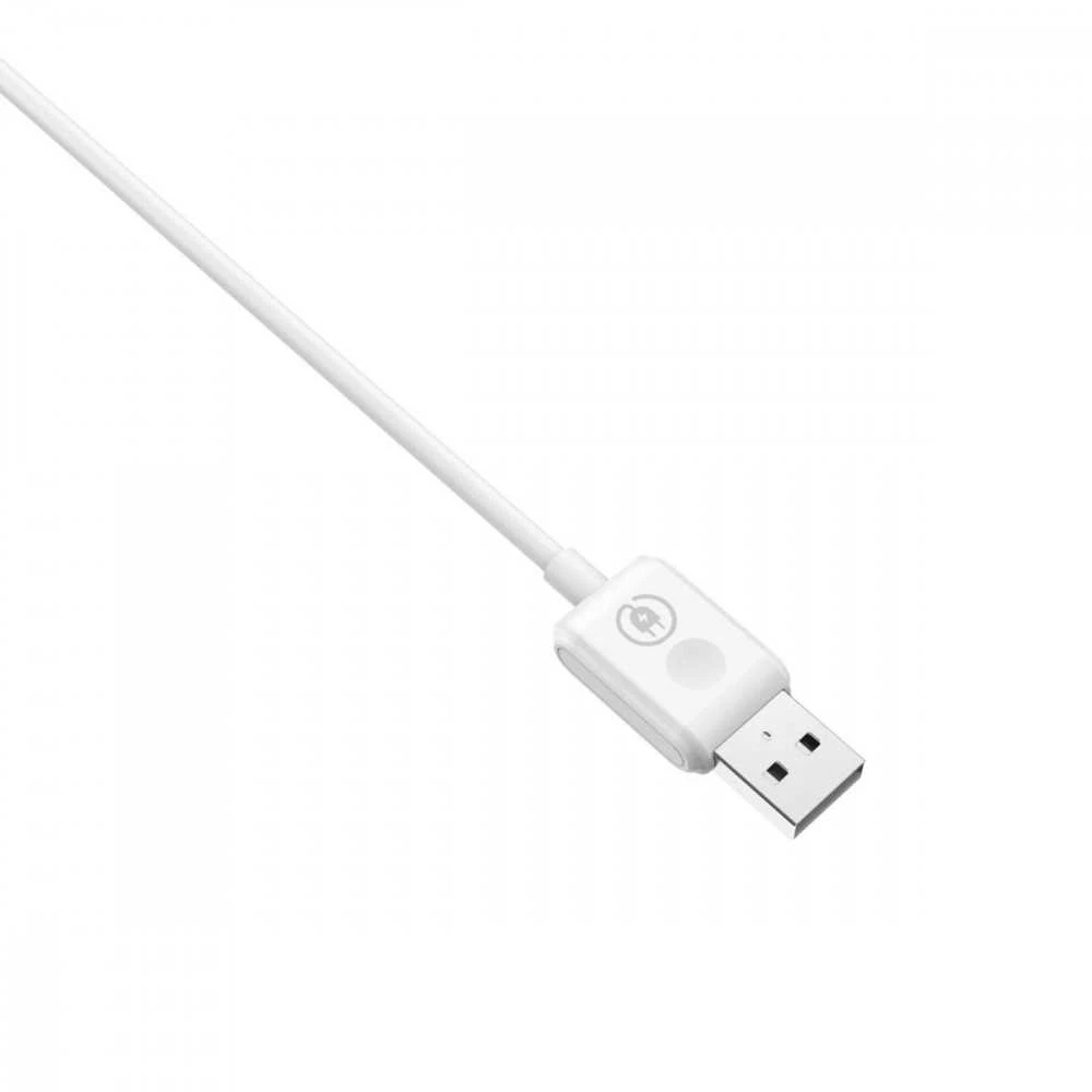 Optoma nadajnik i odbiornik WHD211