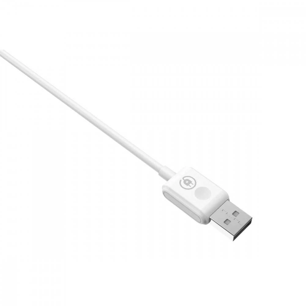 Optoma nadajnik i odbiornik WHD211