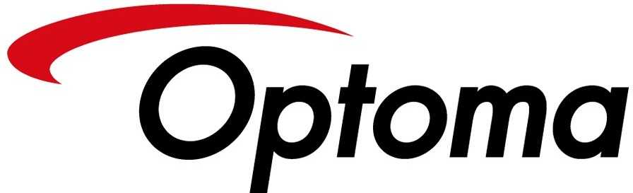 Projektorius Optoma lempa, skirta EP750/EP753/EP755 projektoriams (WTL03)